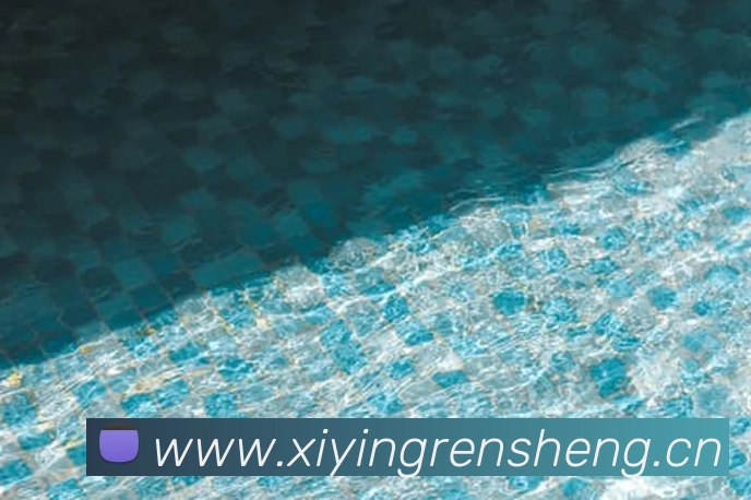 九游网页版·官方站入口 - 九游online(中国)平台生态图