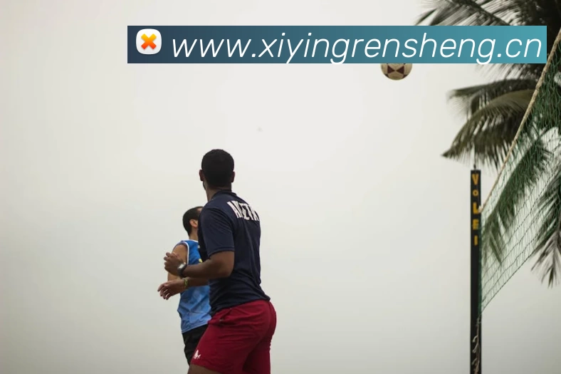 数据防护可视化